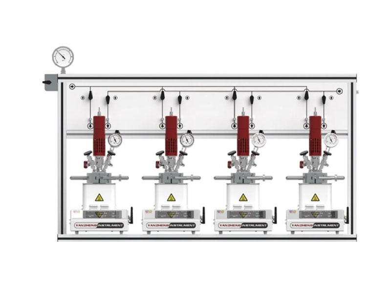 �Ϻ���������ʽƽ�з�Ӧ��