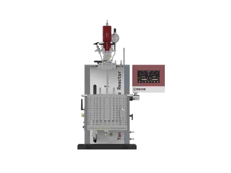 �Ϻ��������¸�ѹ��Ӧ��