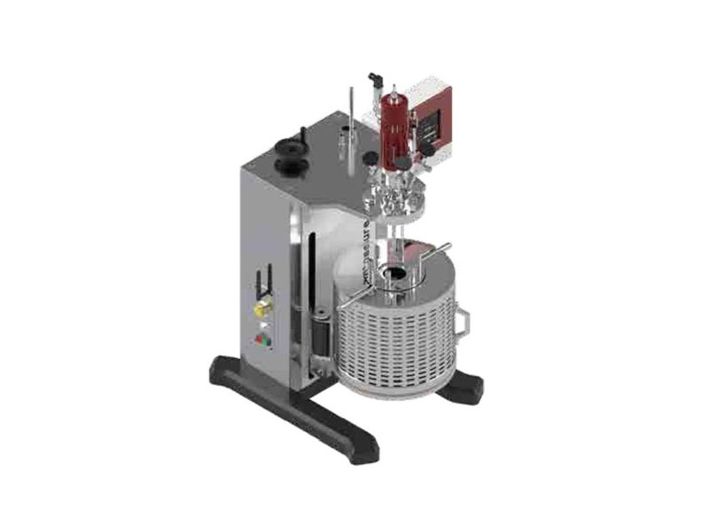 �Ϻ��������¸�ѹ��Ӧ��,������ƽ_���������_ʵ���ҷ�������_��ɳ������ѧ�������޹�˾