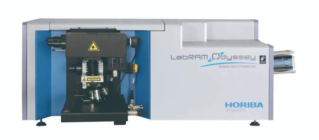 HORIBA��΢���۽����������ǿ���ָ�� | ��������ʱ����ȷ������,��ɳ������˾_��ɳ����������_��������ά��