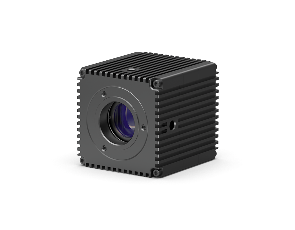 ������ͼ���sCMOS���Dhyana 401D