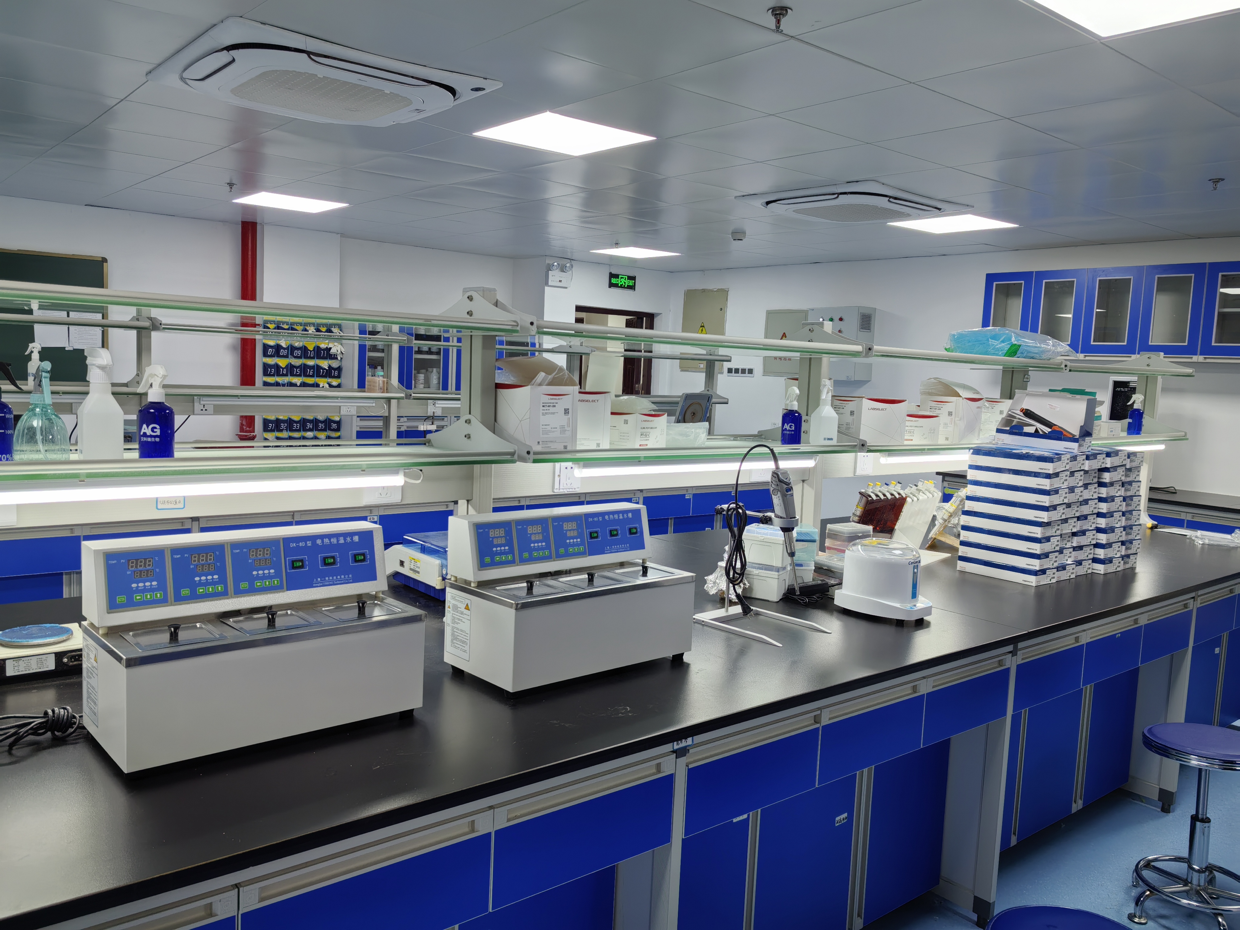 ��ɳѧԺ��ˮ������Ӫ����Ʒ�ʵ��غ���ʡ�ص�ʵ���ҿ��������ɹ���Ŀ��ͨ����ͬ����,��ɳ������˾_��ɳ����������_��������ά��