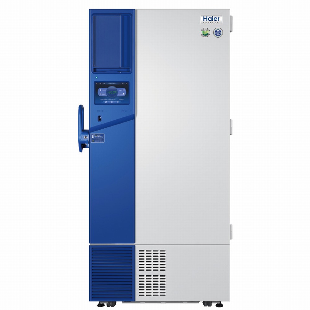 ���������±�����DW-86L416G