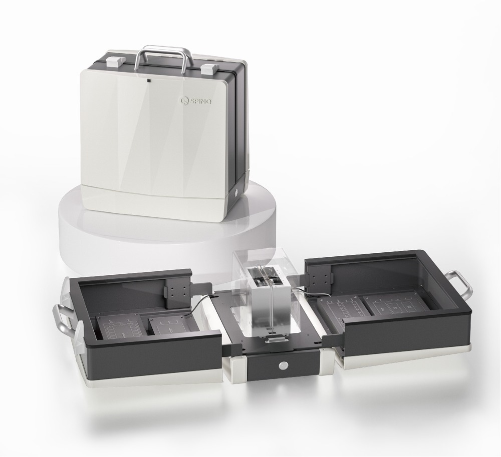 �������� ˫����Lab ���Ӽ����