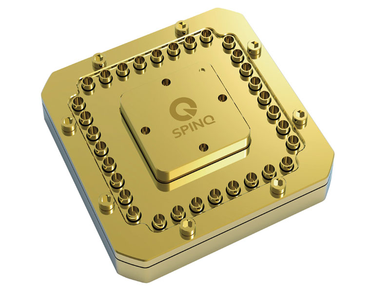 ��������  ����΢����������оƬ,������ƽ_���������_ʵ���ҷ�������_��ɳ������ѧ�������޹�˾