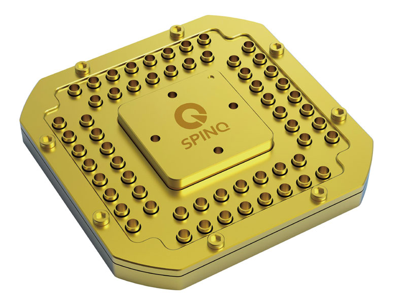 ��������  ����΢����������оƬ,������ƽ_���������_ʵ���ҷ�������_��ɳ������ѧ�������޹�˾