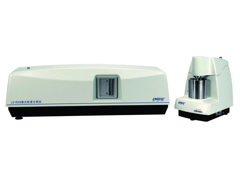 ŷ���˼������ȷ�����LS-609