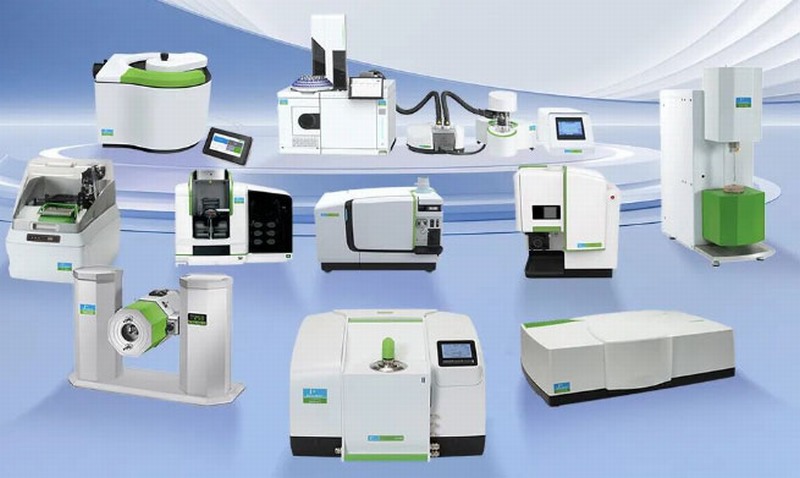 ��𰣶�Ĭ�������ģ�����豸����,��ɳ������˾_��ɳ����������_��������ά��