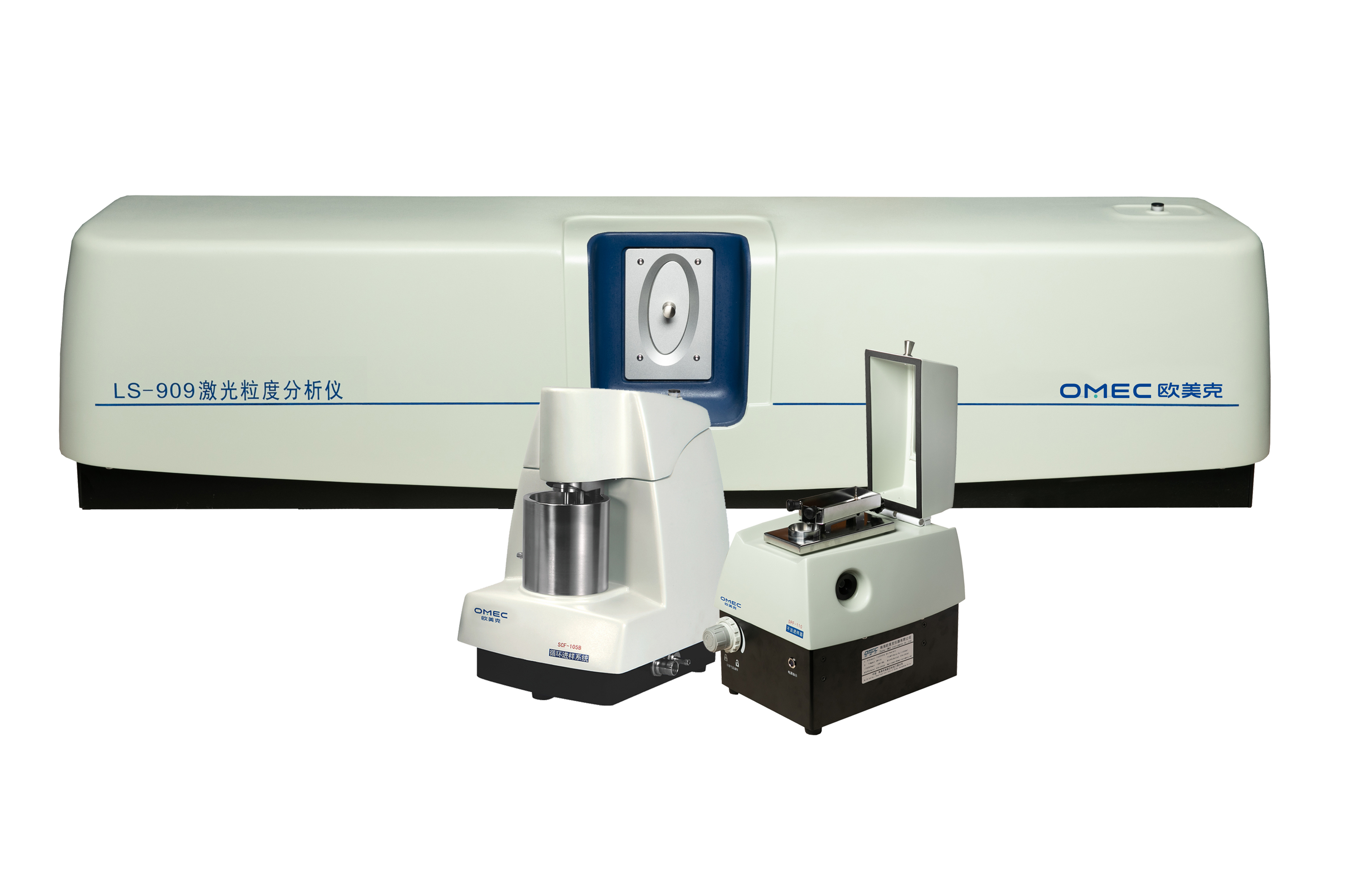 һ�Ķ����������ԵĻ���֪ʶ�ͻ�������,��ɳ������˾_��ɳ����������_��������ά��