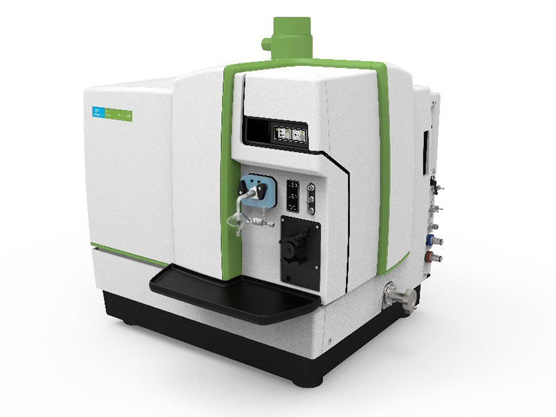 PerkinElmer�����ϵ�������������NexION 1000G