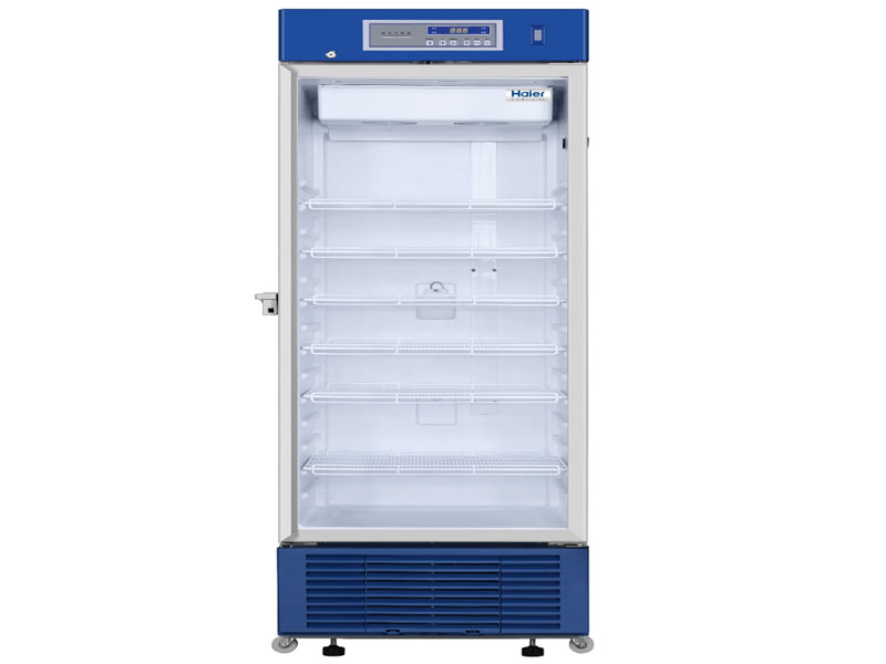 �ൺ����2��~8��ҽ�������HYC-390/HYC-410,������ƽ_���������_ʵ���ҷ�������_��ɳ������ѧ�������޹�˾