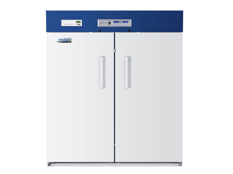 �ൺ����2��~8��ҽ�������HYC-390F/HYC-890F