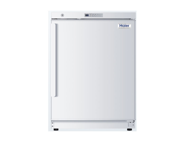 �ൺ����2��~8��ҽ�������HYC-118(A)