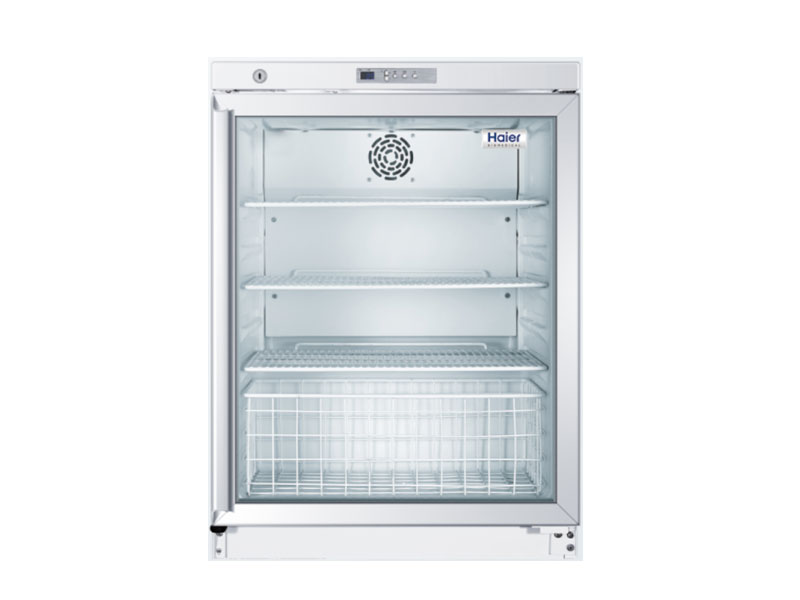 �ൺ����2��~8��ҽ�������HYC-118(A),������ƽ_���������_ʵ���ҷ�������_��ɳ������ѧ�������޹�˾