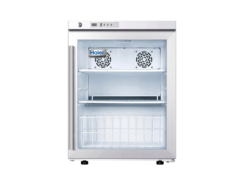 �ൺ����2��~8��Ƕ��ʽҽ�������HYC-68(A)