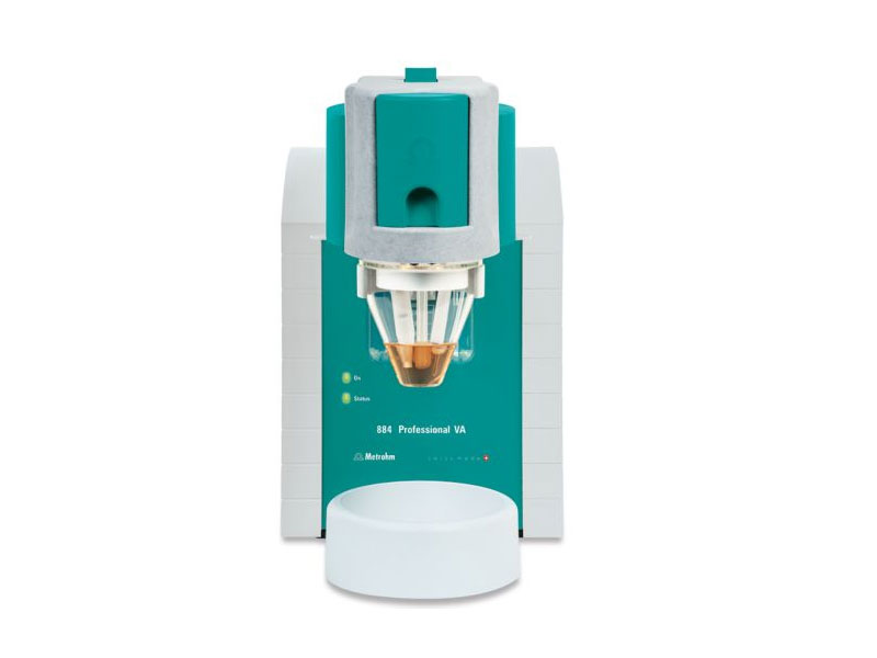 ��ʿ��ͨ����������884