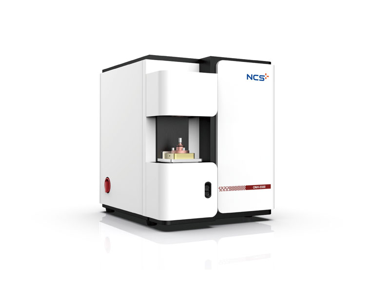 �����ɿ������������ONH5500