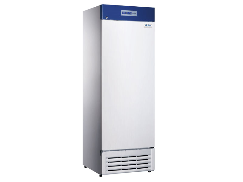 �ൺ����ʵ���������HLR-310F