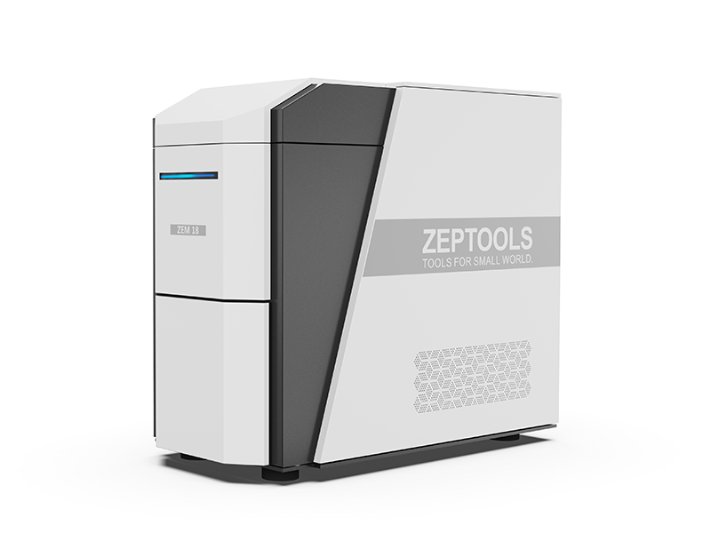 �����Ƽ�̨ʽɨ�������΢��ZEM18