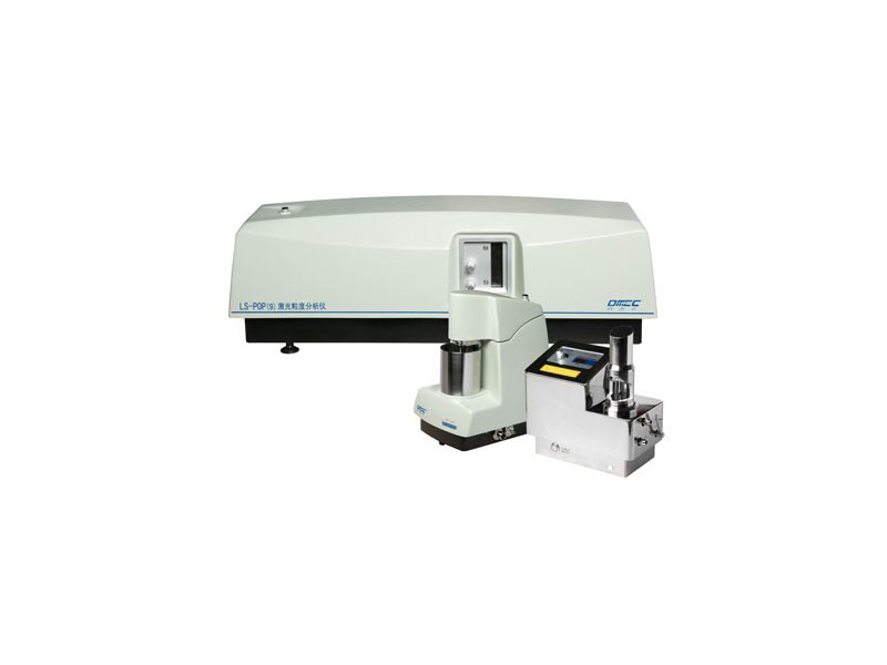 ŷ���˼������ȷ�����LS-POP(9)