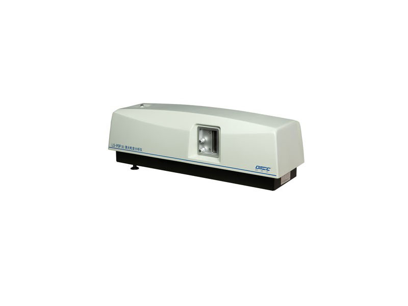 ŷ���˼������ȷ�����LS-POP(9),������ƽ_���������_ʵ���ҷ�������_��ɳ������ѧ�������޹�˾