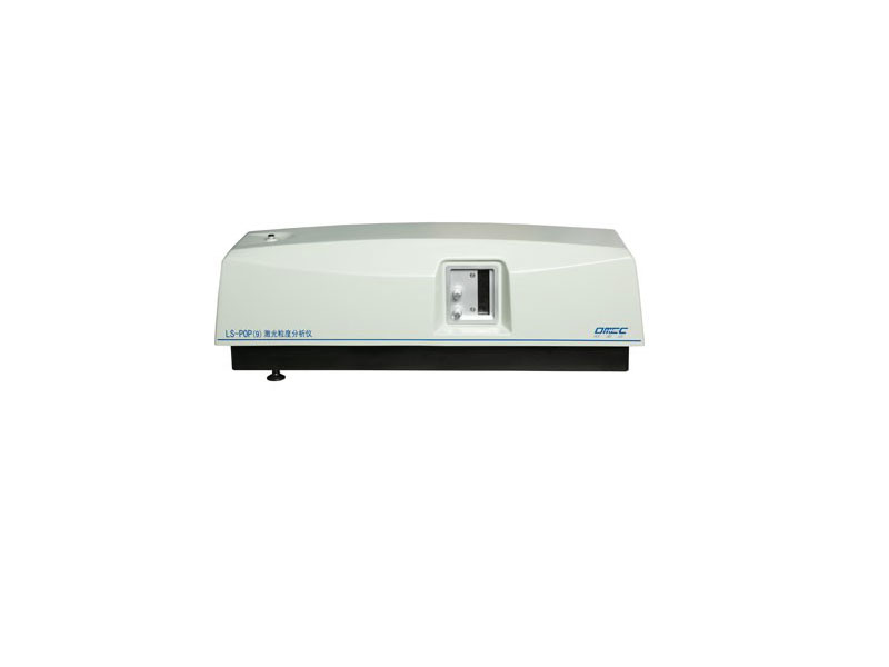 ŷ���˼������ȷ�����LS-POP(9),������ƽ_���������_ʵ���ҷ�������_��ɳ������ѧ�������޹�˾