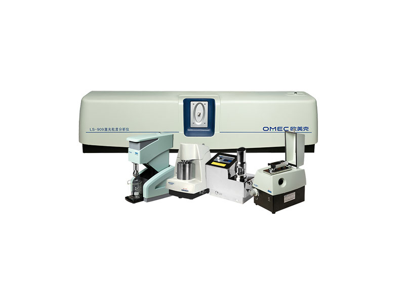 ŷ���˼������ȷ�����LS-909