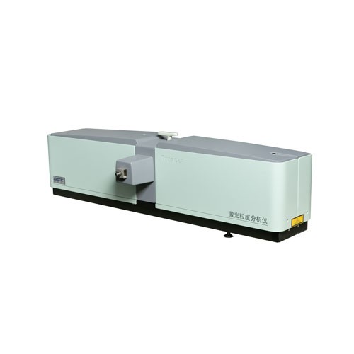 ŷ���˼������ȷ�����Topsizer,������ƽ_���������_ʵ���ҷ�������_��ɳ������ѧ�������޹�˾