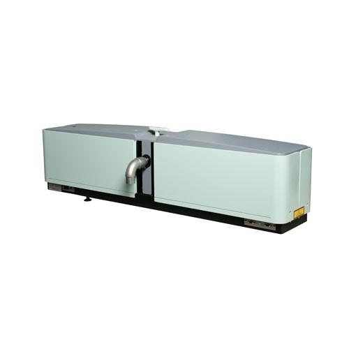 ŷ���˼������ȷ�����Topsizer,������ƽ_���������_ʵ���ҷ�������_��ɳ������ѧ�������޹�˾