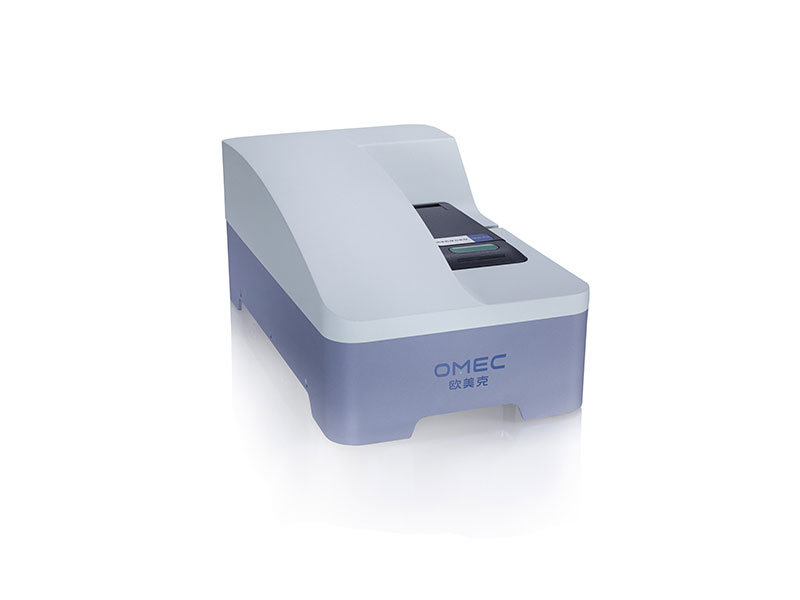 欧美克纳米粒度及电位分析仪NS-90Z Plus,电子天平_红外光谱仪_实验室分析仪器_长沙创航科学仪器有限公司