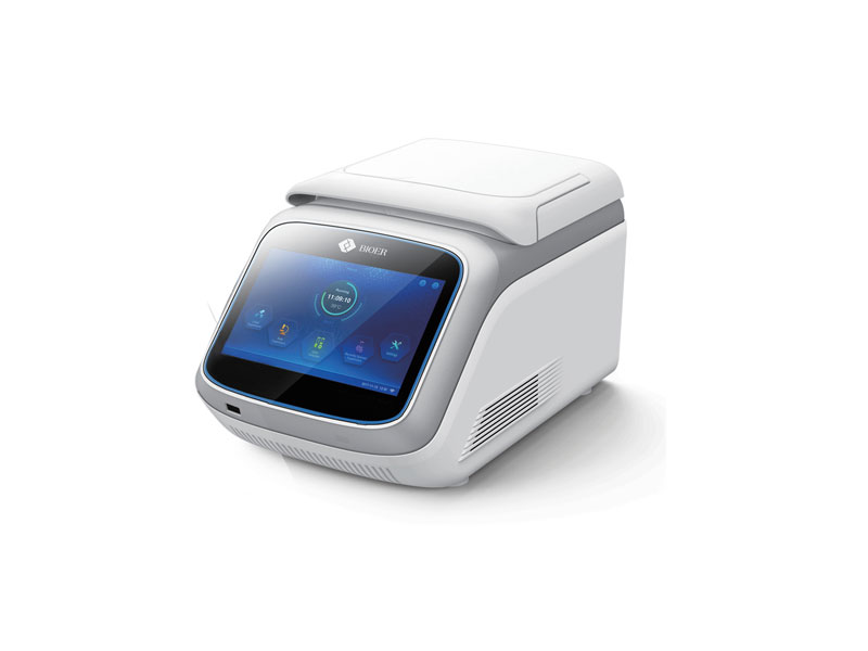 杭州博日基因扩增仪TC-96/G/H(b)B,电子天平_红外光谱仪_实验室分析仪器_长沙创航科学仪器有限公司