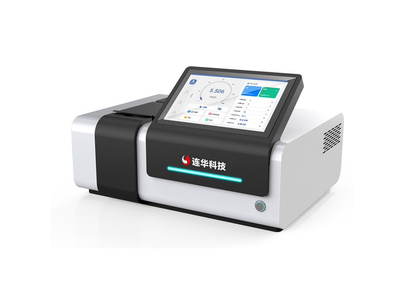 �����Ƽ����������LH-S600