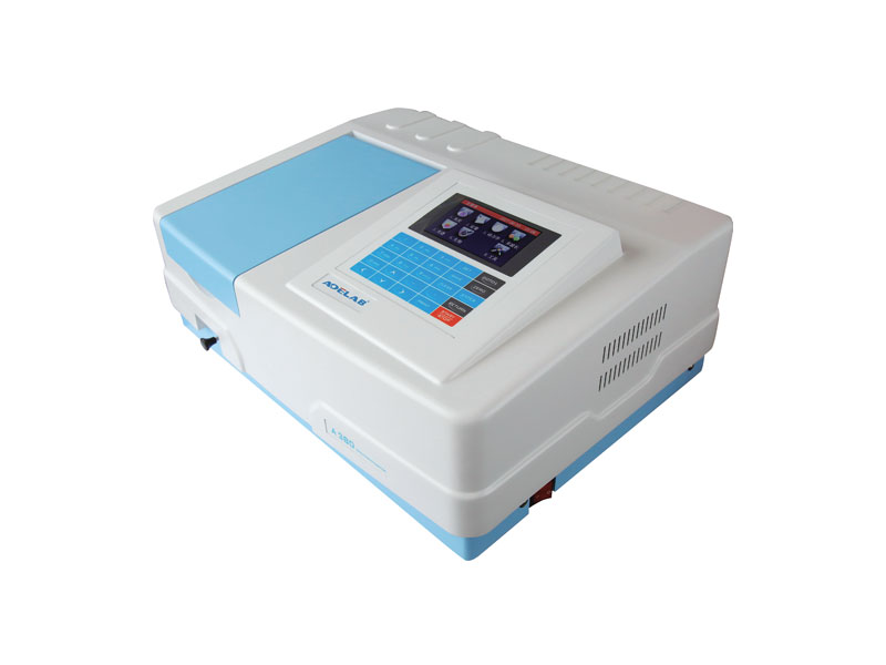 �Ϻ�����A3ϵ������ɼ��ֹ��ȼ�