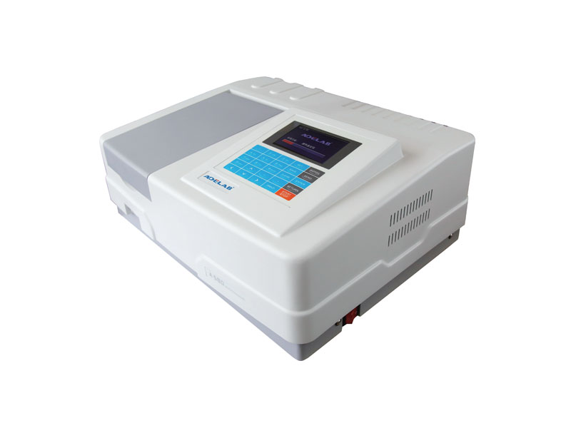 �Ϻ�����A5ϵ������ɼ��ֹ��ȼ�