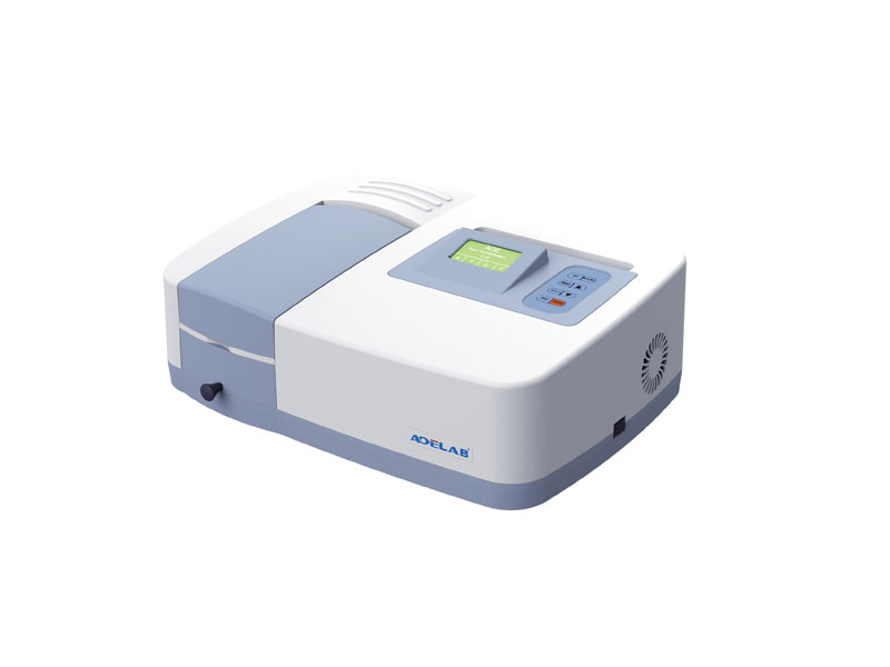 �Ϻ�����UV-1/V-1ϵ������ɼ��ֹ��ȼ�