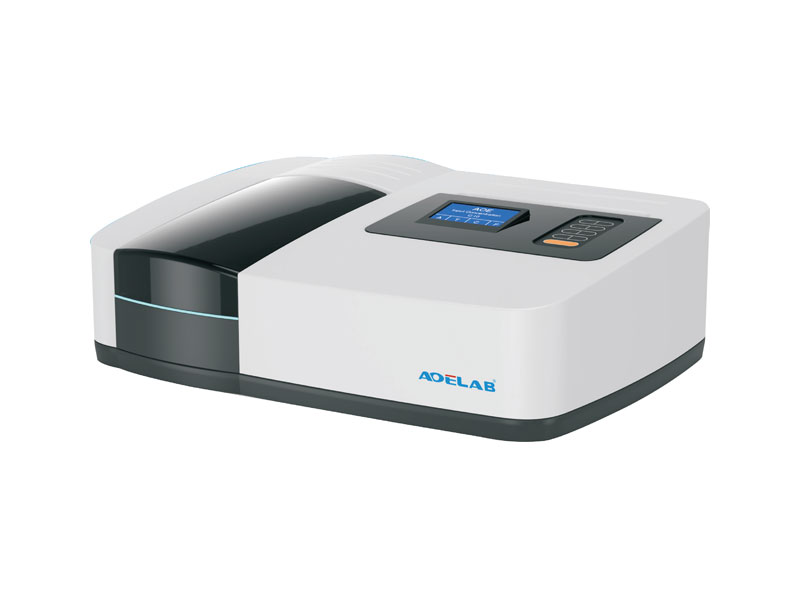 �Ϻ�����UV-12/V-12ϵ������ɼ��ֹ��ȼ�