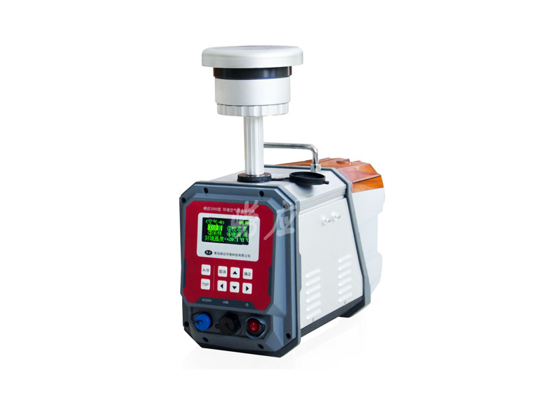 �ൺ��Ӧ���������ۺϲ�����2050��