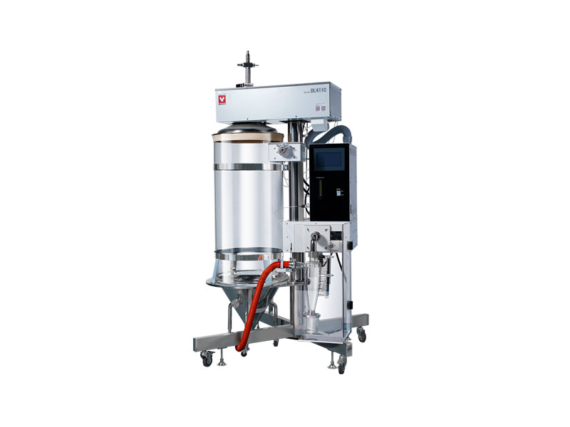 ����������������DL411C