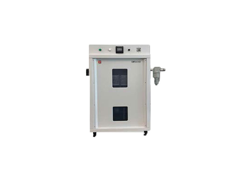 �������л��ܼ���ϴװ��GWS410