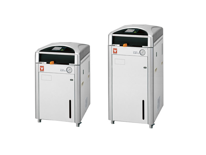 ��������ʽѹ�����������SJϵ��