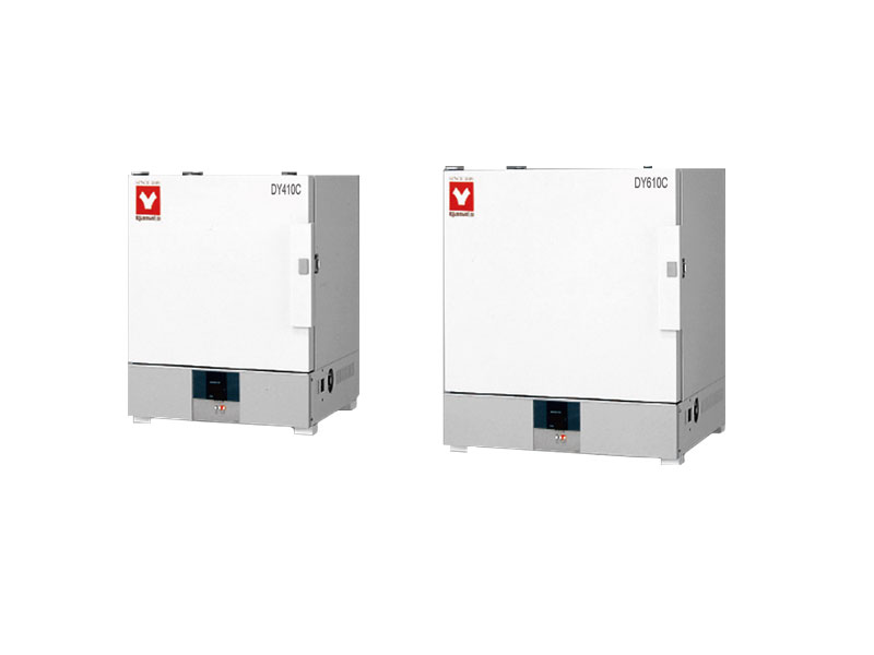 �����ض��¸�����DY311C/411C/611C