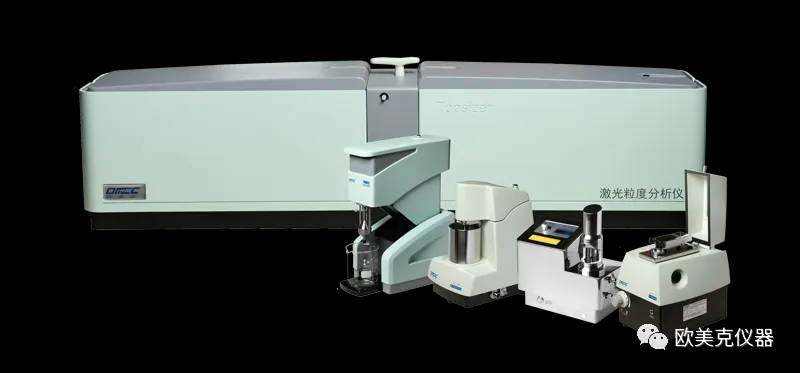 ��ز������ȷֲ�������ӵ���������պ����ܵ�Ӱ��,��ɳ������˾_��ɳ����������_��������ά��