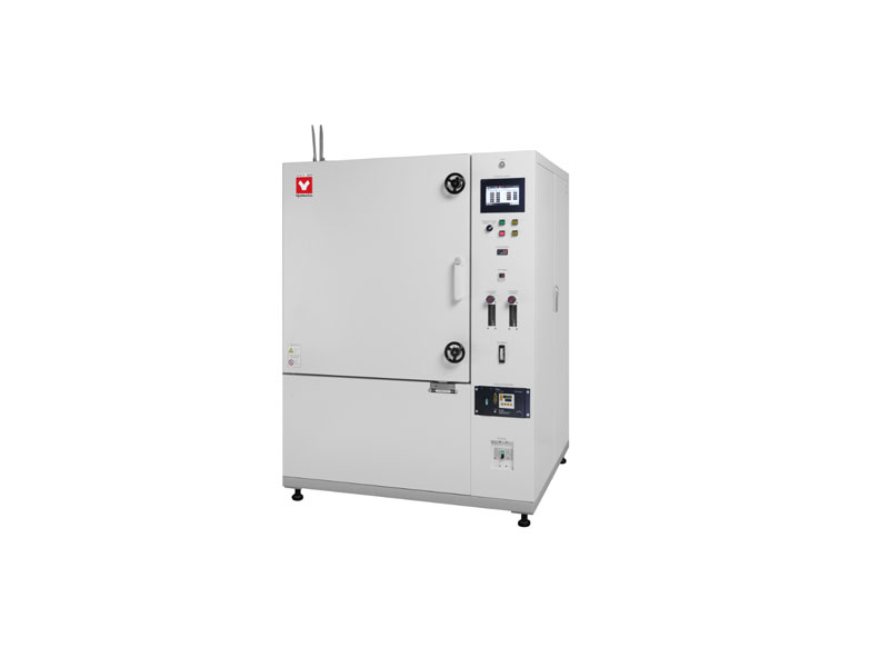 ������������������¯DNN430C/630C/460C/660C