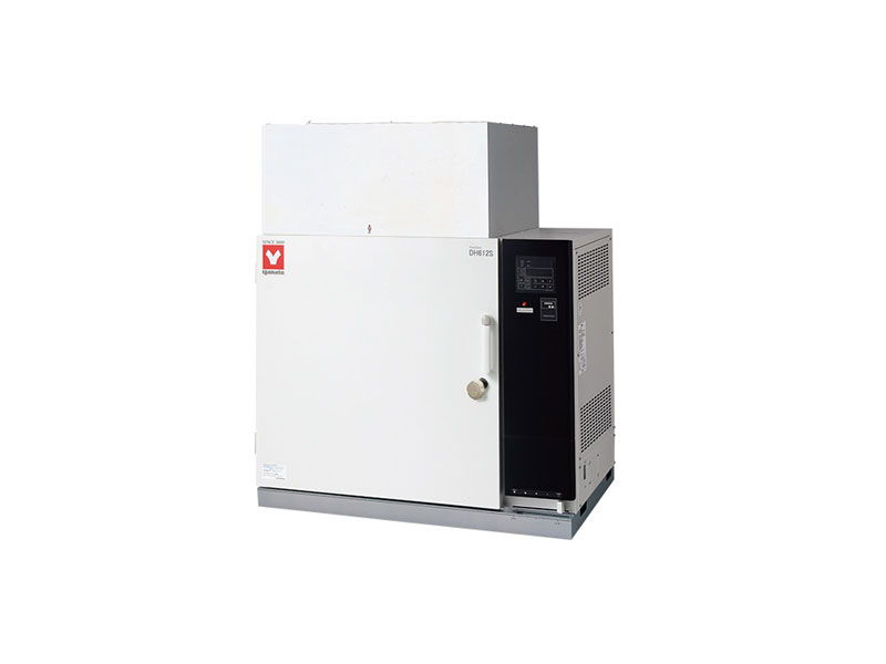 �����ط������ܺ�����DF411SC/611SC, DH411SC/611SC