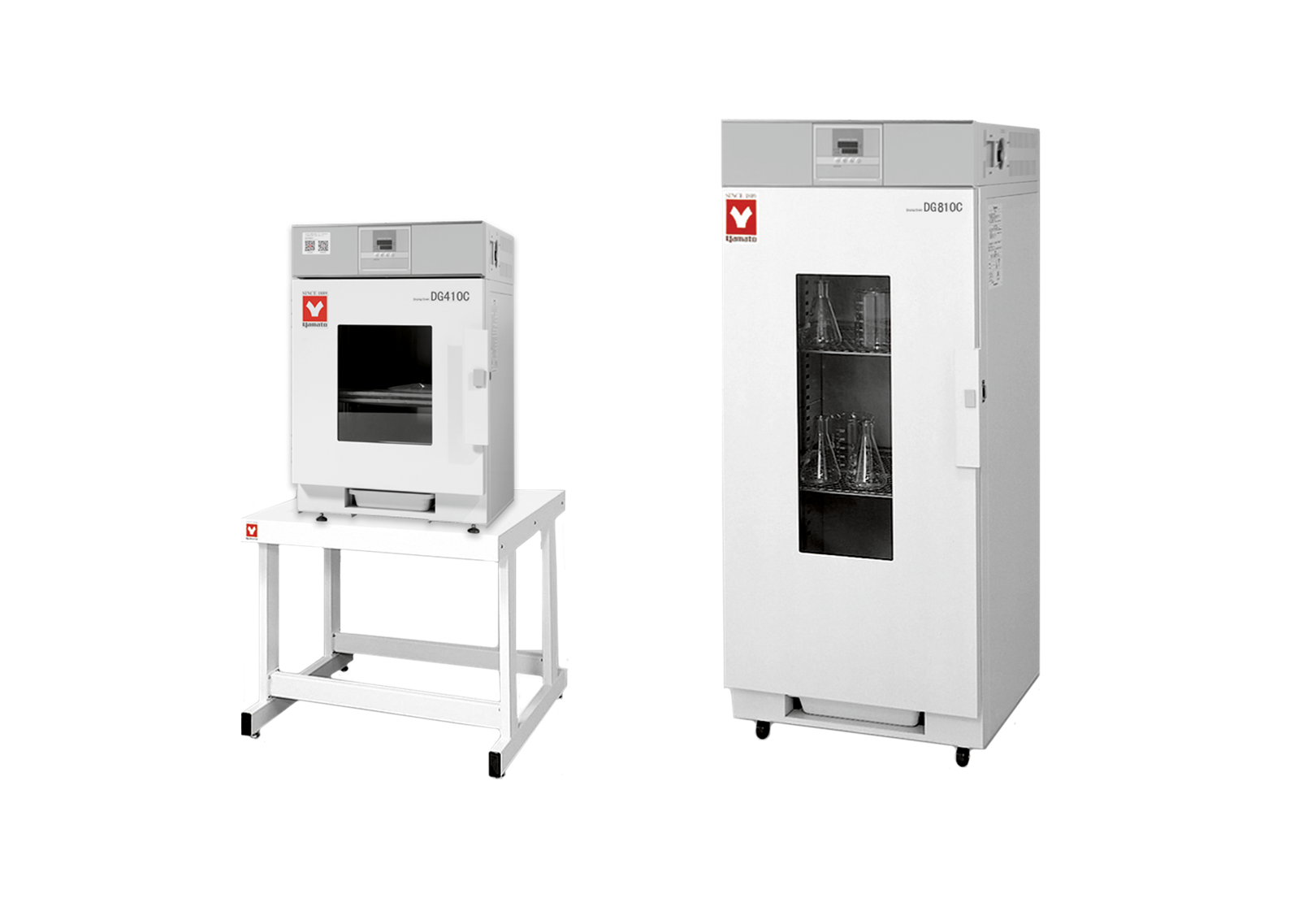 ���������߸�����DG410C/450C/810C/850C