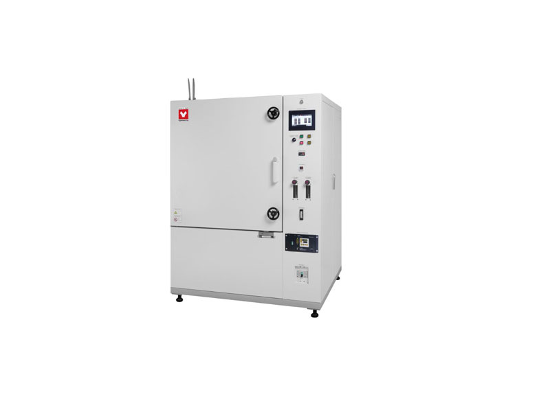 �����ؽྻ������������¯DTN430C/630C/450C/650C