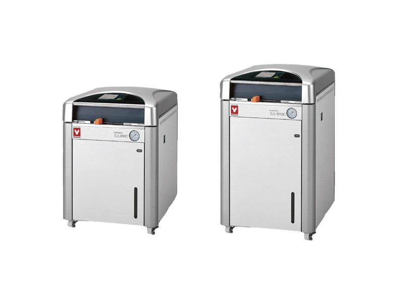 ��������ʽѹ�����������SJLϵ��