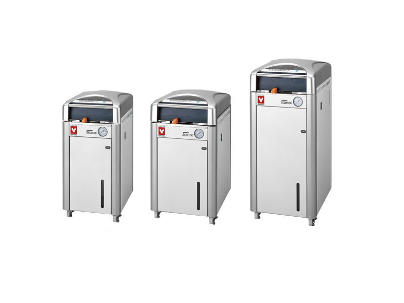 ��������ʽѹ�����������SN.SQϵ��