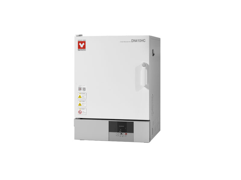 �������ͷ綨�º�����DN410HC/610HC