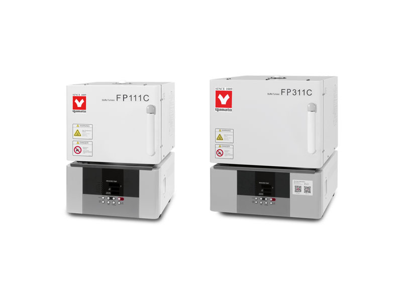 ����������¯FP111C/311C/511C